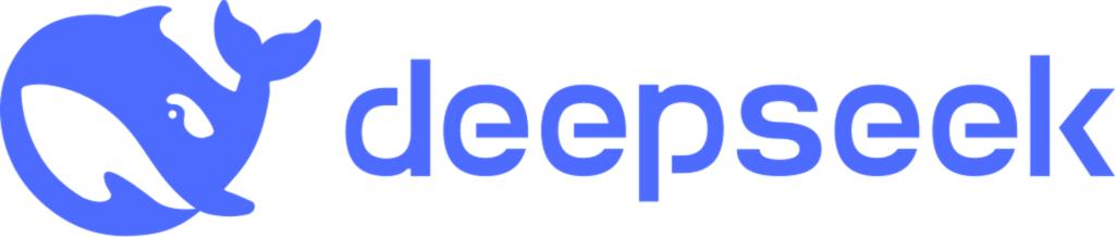 DeepSeek AI