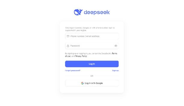 How To Use Deepseek AI! (Complete Beginners Guide)